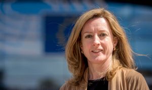 'Sí' de Europa a la evaluación común de fármacos y tecnología sanitaria