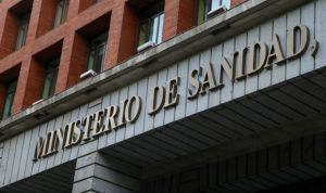 'Sí' de Sanidad a convocar concursos de traslados previos a la OPE nacional