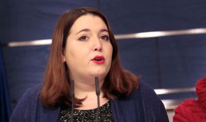 'Sí' del Congreso a incluir la asesoría sobre aborto en la historia clínica