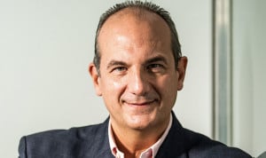 Si los anestesistas desaparecieran, morirían 4.000 pacientes sanos al año