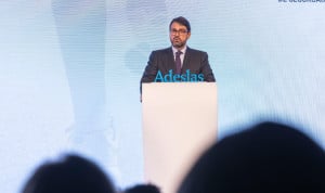 "Si no cambia el modelo Muface, las pérdidas harán imposible continuar"