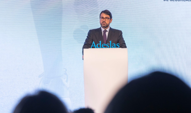 "Si no cambia el modelo Muface, las pérdidas harán imposible continuar"