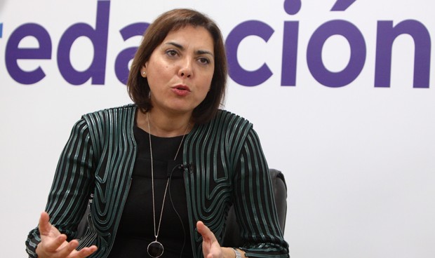 "Si no hay pronto un gobierno, me consta que Báñez tomará las decisiones"