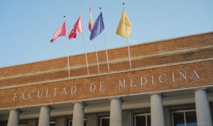 ¿Si no hicieras Medicina? Los alumnos responden y alguno soñó ir al espacio