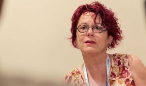 “Si queremos pacientes activos, hay que implicarles en las decisiones”