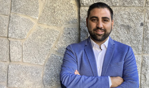 "Si ya copian en la Universidad con gafas IA, ¿por qué no en el MIR?"