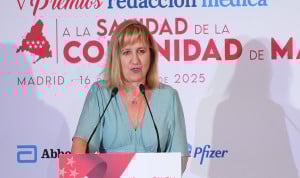 "Sigamos potenciando y fortaleciendo la Primaria, que es la base del SNS"