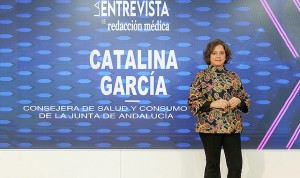 "Sin colaboración público-privada, la sanidad no es competitiva ni libre" 