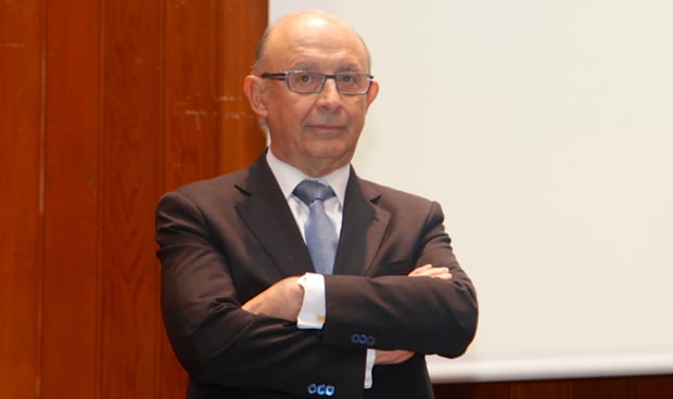 Niko Mihic, Sports Doctors Network