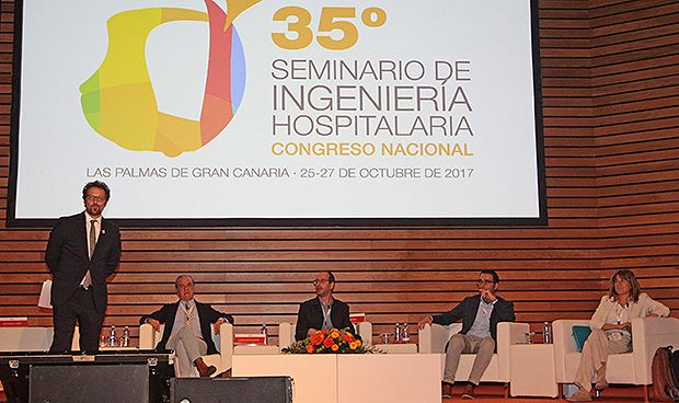 "Sin los ingenieros, los médicos y las enfermeras no existirían"