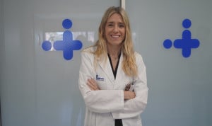 "Solo el profesional actualizado garantiza la mejor atención en Nefrología"