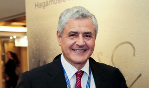 "Solo vemos la punta del iceberg en toxicidad" de productos como Herbalife