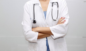 Un médico de Familia, sobre las guardias de 24 horas que hace su hija, MIR: "Son inhumanas".