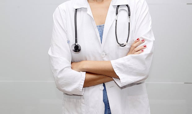 Un médico de Familia, sobre las guardias de 24 horas que hace su hija, MIR: "Son inhumanas".