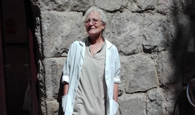 "Soy médico de hotel y recomiendo a todos mis colegas este trabajo"