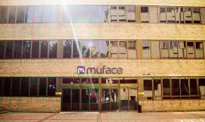  Soy Muface de sanidad privada: cuándo puedo ir a urgencias en la pública