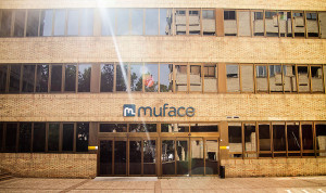  Soy Muface de sanidad privada: cuándo puedo ir a urgencias en la pública