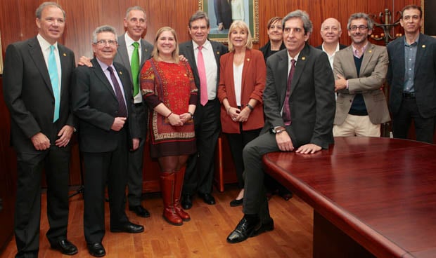Niko Mihic, Sports Doctors Network