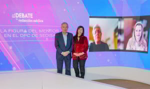 "Tecnificar" la gestión: la receta de Sedisa frente al vaivén político