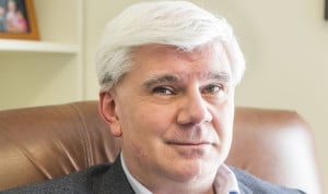 "Tendremos una generación de médicos mediocre si no se usa bien la IA"