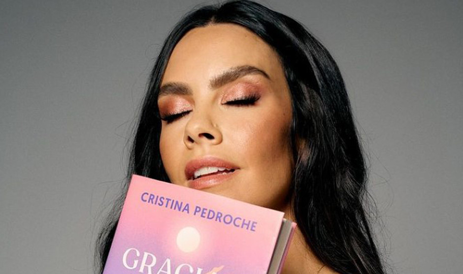 Una matrona critica, de forma irónica, las palabras de Pedroche sobre que es "prácticamente matrona".