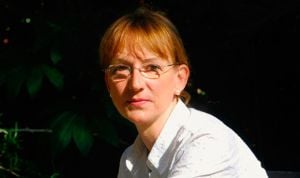 "Tenemos el reto de hacer mucha pedagogía en torno al suicidio"