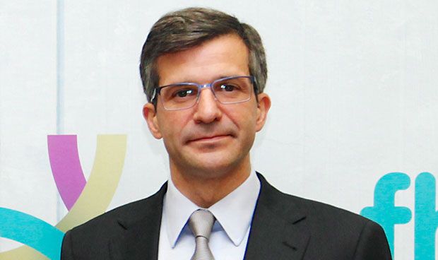 "Tenemos que diseñar un circuito completamente seguro en los hospitales"