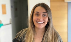 "Tener una analítica 'normal' no descarta una anomalía hormonal"