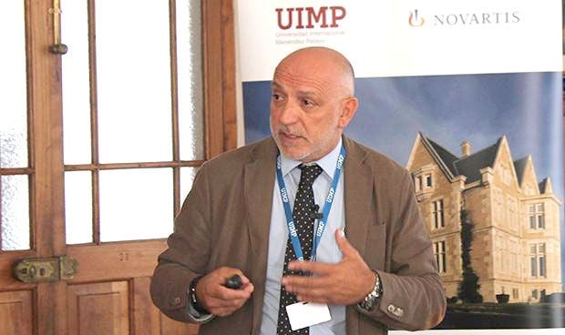 "Tener una Dirección de Humanización es una declaración de intenciones"