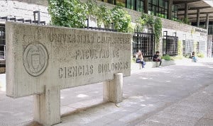 "Tengo plaza de Medicina en la privada y luego me cambiaré a la pública"