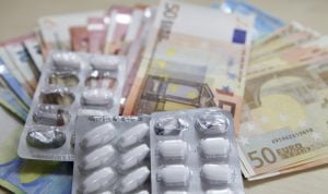 'The Lancet' pide a España "aflojar la soga" de los recortes sanitarios