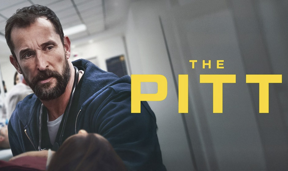 La serie 'The Pitt' está conquistando el corazón de los profesionales sanitarios. Te contamos los motivos en Redacción Médica. 