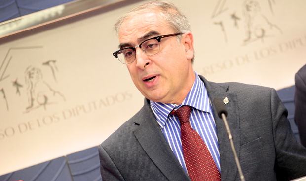 ¿Tiene el Gobierno algún plan ante la medicina de precisión?