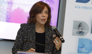 "Todo intento de limitar la colaboración público-privada es un retroceso"