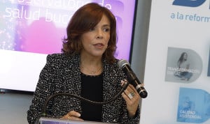 "Todo intento de limitar la colaboración público-privada es un retroceso"