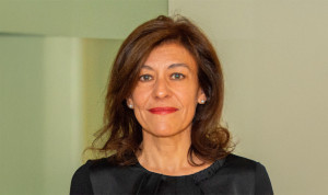 "Trabajar en UCI tras un cáncer no puede ser un copipega del puesto previo"