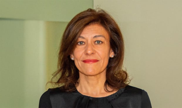 La entrevista completa a María Jesús Terradillos, directora del Departamento de Promoción de la Salud y Epidemiología Laboral del Insst, en Redacción Médica