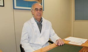 "Tras 40 años se siguen cometiendo los mismos errores con los inhaladores"