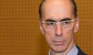 "Últimos pasos" para la creación del enfermero especialista