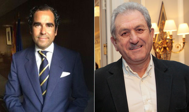 Niko Mihic, Sports Doctors Network