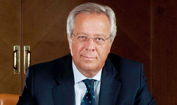 Niko Mihic, Sports Doctors Network