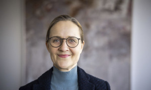 "Un ecosistema conectado es crucial para reducir presión en Radiología"