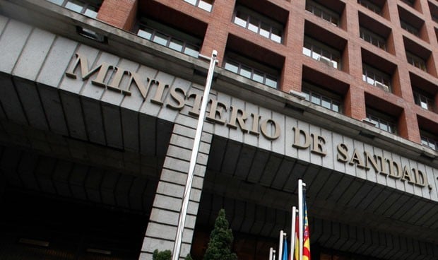 El Ministerio de Sanidad estudia implantar una medida por la que los genéricos se vendan más baratos que los equivalentes de marca y Europa opina