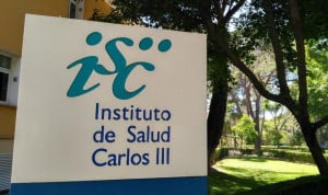 ¿Un presupuesto escaso para la investigación pública en enfermedades raras?