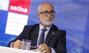 SEDISA celebra en Valencia sus XIII Jornadas Nacionales bajo el lema 'Gestión global de la salud'