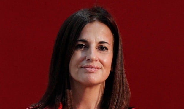 ¿Una enfermera para la Consejería de Sanidad de Asturias?