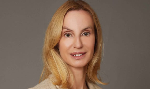 "Una identificación rápida del ictus neonatal reduce el riesgo de secuelas"