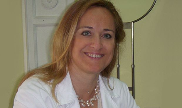 ¿Una tercera candidata para presidir el Colegio Médico de Valencia?