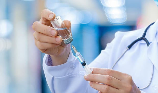 ¿Una 'vacuna universal' contra la gripe?: “Aún estamos muy lejos"