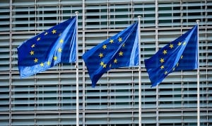 El Espacio Europeo de Datos Sanitarios reunirá información de casi 450 millones de personas.